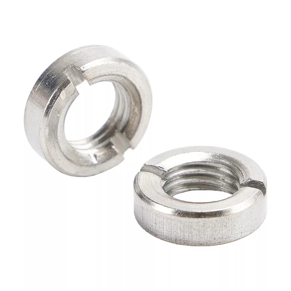 6 шт./компл. металлическая рамка переключателя приборной панели и гайка для Jeep CJ5