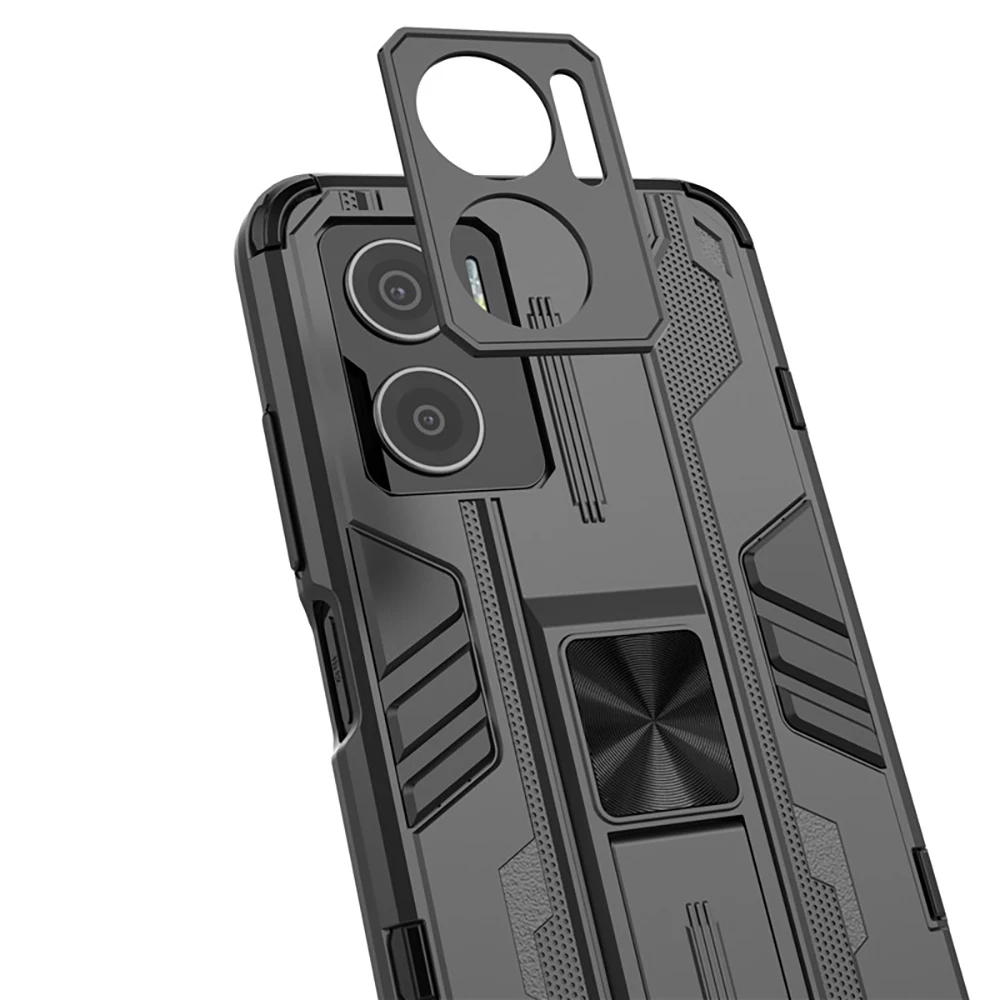 

Redmi K40 K 50 Gaming Shockproof Case for Xiaomi Redmi K50 Ultra Back Cover Redmi 9C NFC 10A 10C 10 C K40 K 50 Pro Bumper Funda