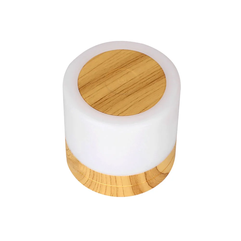 

VIP Link Crystal Table Lamp