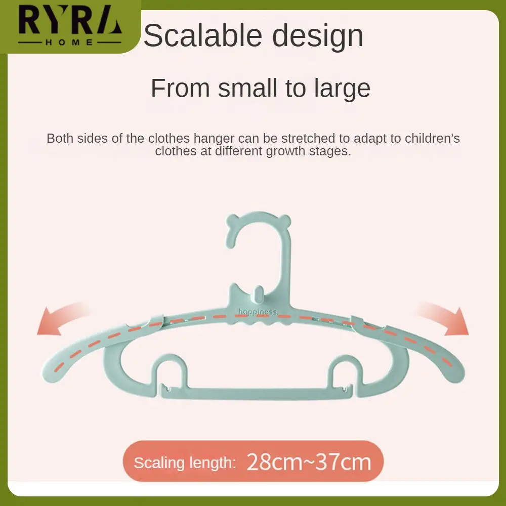 

Strong Toughness Scalable Does Not Contain Fluorescent Agents Not Easy To Embrittlement Clothes Support More Durable Use Hanger