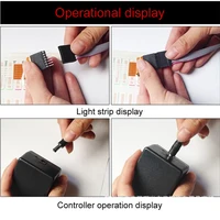 Эквалайзер на заднее стекло#4