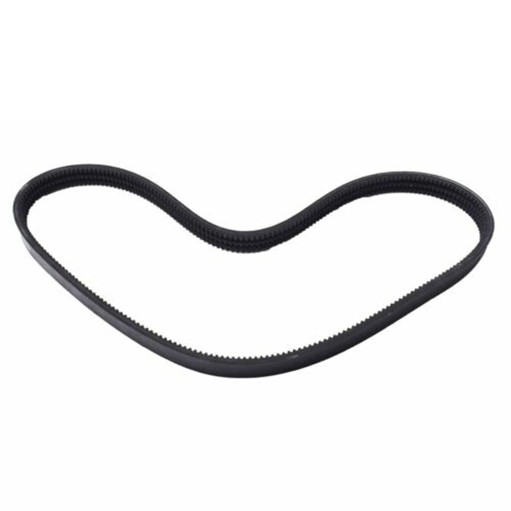 Приводной ремень главного насоса 6736775 для Bobcat 753 S130 S150 S160 S175 S185 S205 T140 T180 T190