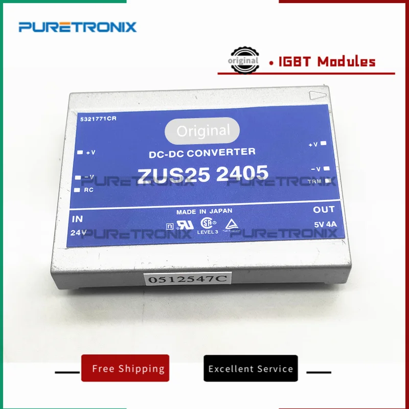 PHT400N16 PHT400N08 PHT400N12 новый оригинальный модуль питания