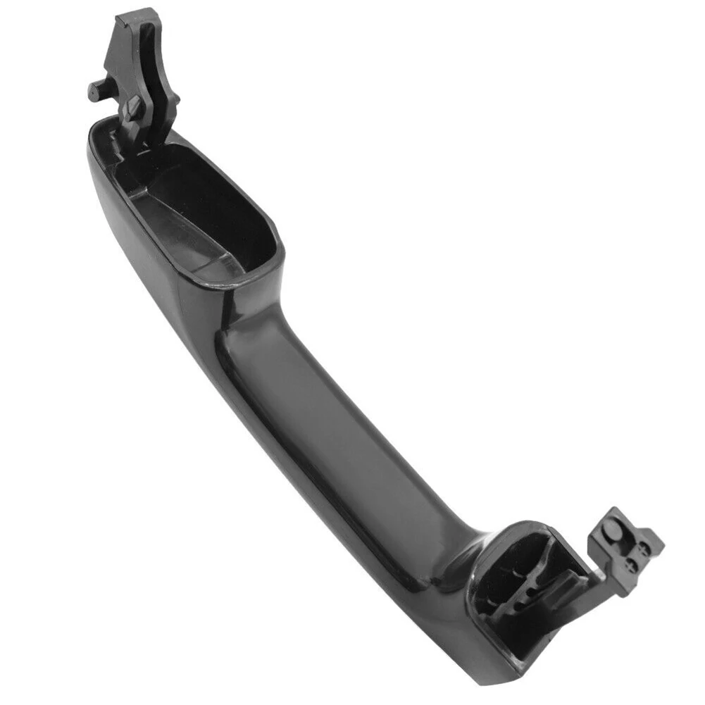 

Replacement Part Car Door Handle 69211-60090-RL Car Replacement Accessories