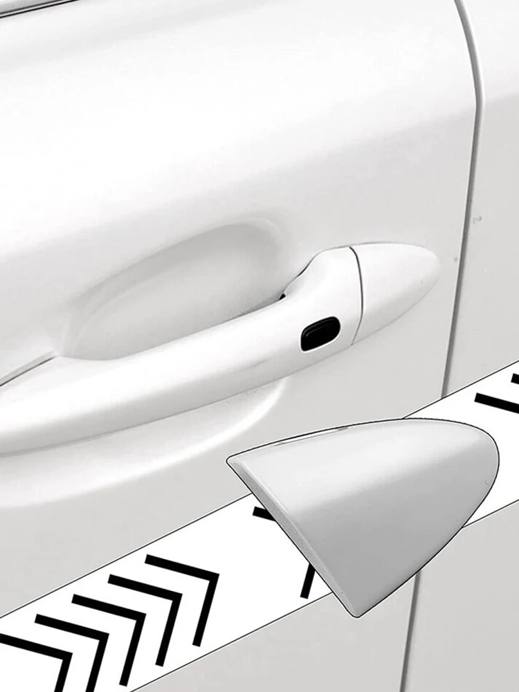 Передняя наружная дверная ручка со стороны водителя накладка на внешнюю дверную