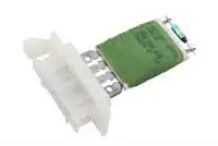 

GM 9180020 FOR HEATING RESISTANCE TO VECTRA C - SAAB 9.3 (name.)