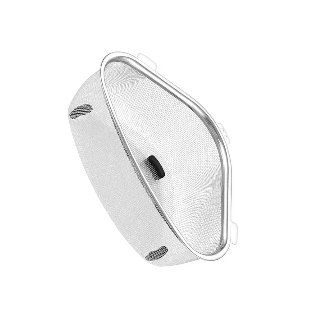 

Сливная корзина для кухонной раковины, стойка для отходов мусора, подвесная полка, сливная губка, держатель для еды, инструмент для фильтра