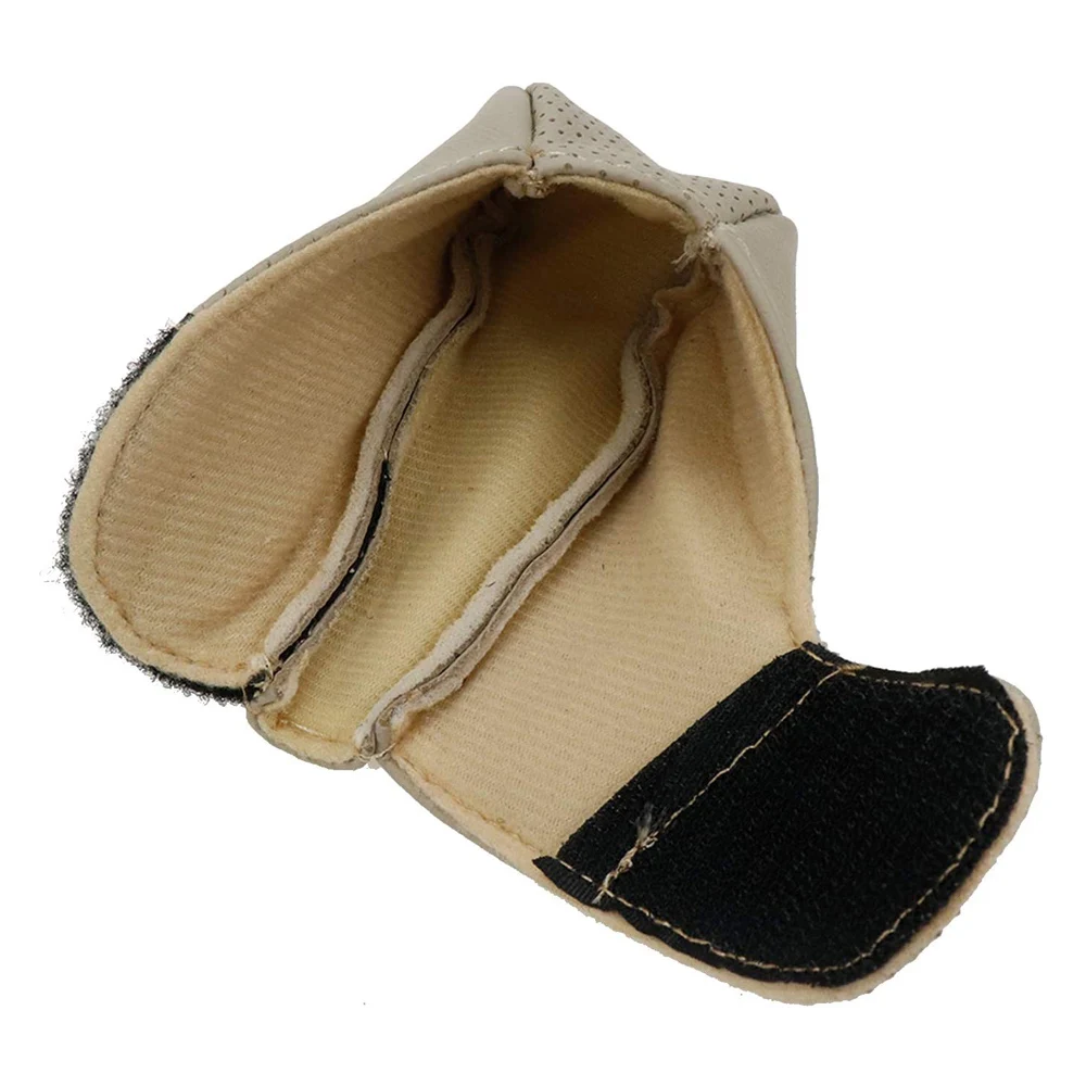 Новый противоскользящий автомобильный чехол для ручки переключения передач