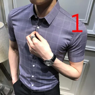 

Летняя новая шелковая футболка с коротким рукавом и круглым вырезом