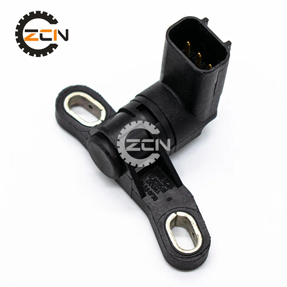 

Original Crankshaft Position Sensor 6M86-6C315 6M86-6C-315 For Mazda 3 6 MX-5