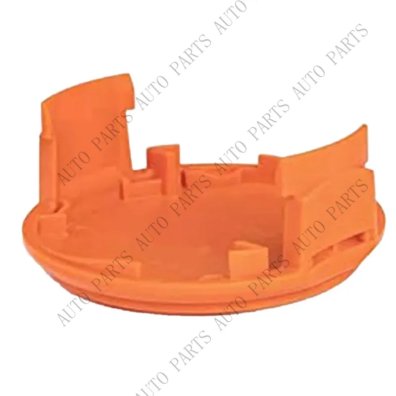 Крышка катушки A+ для Worx WG105 WG108 WG109 WG112 WG113 WG115 50019417 xj (art.: 3920dc545cf05) - 3920dc545cf05