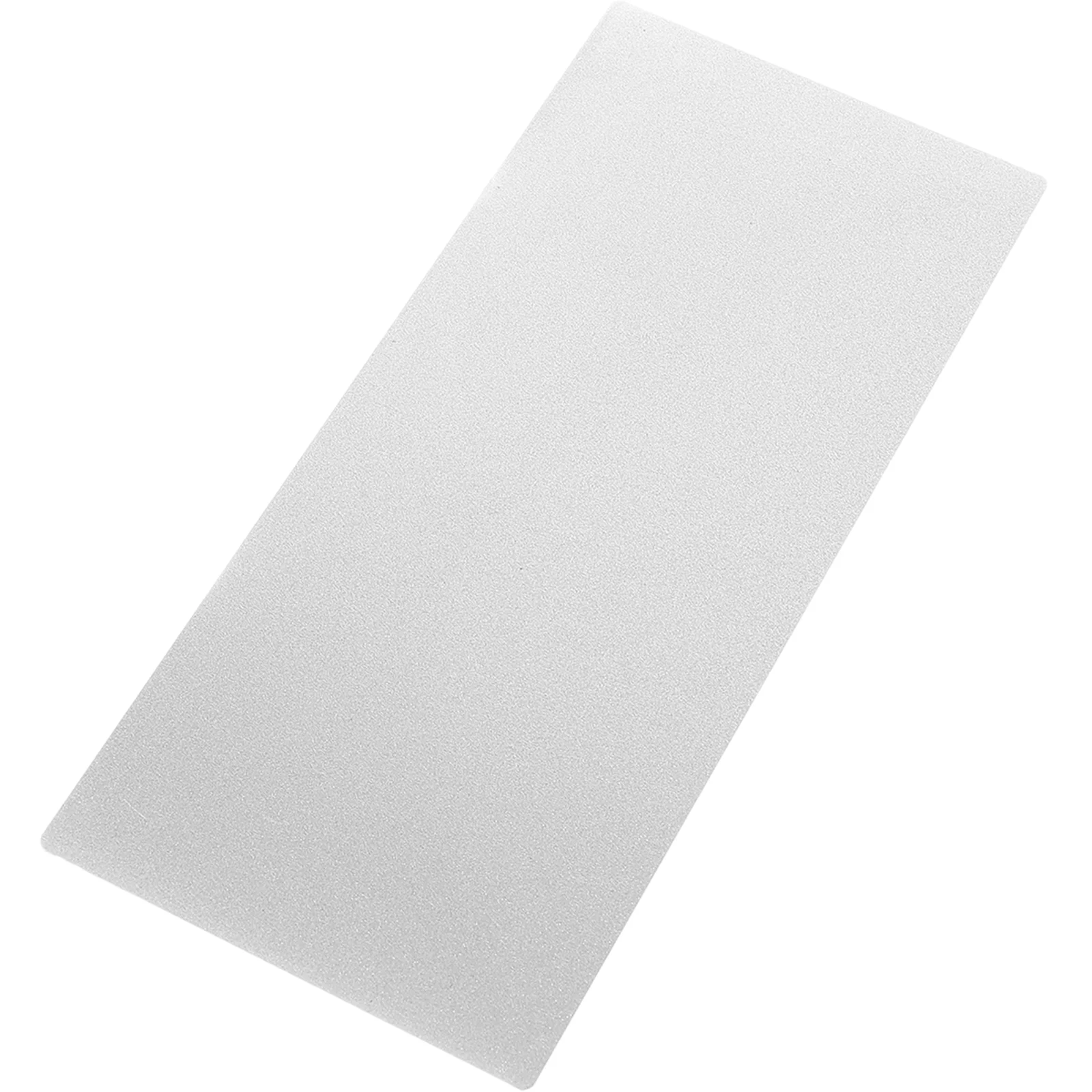 

Шлифовальный круг Emery, прямоугольный полировальный коврик для мрамора, Нефритовый Агат, инструмент для полировки (600 грит)