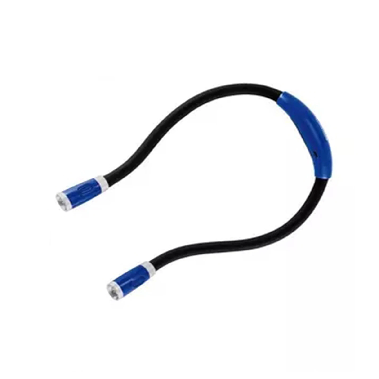 

Портативный Гибкий Светильник для чтения, ремонтная техника, зарядка через USB, длительный срок службы, мягкая подсветка для чтения книг