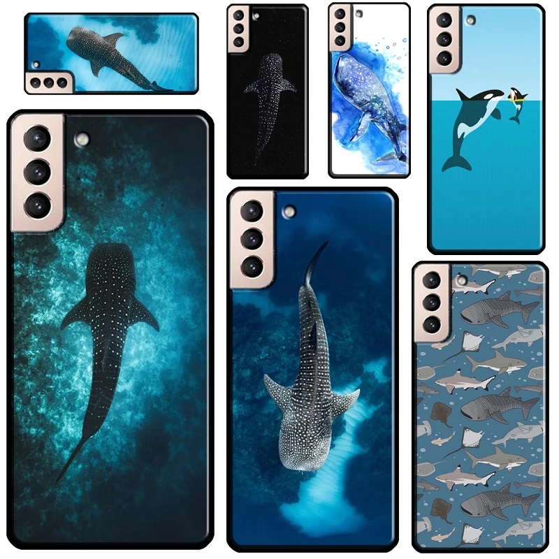 

Чехол для Samsung Galaxy S21 Ultra S20 FE Note 20 S8 S9 S10 Plus S10e S22