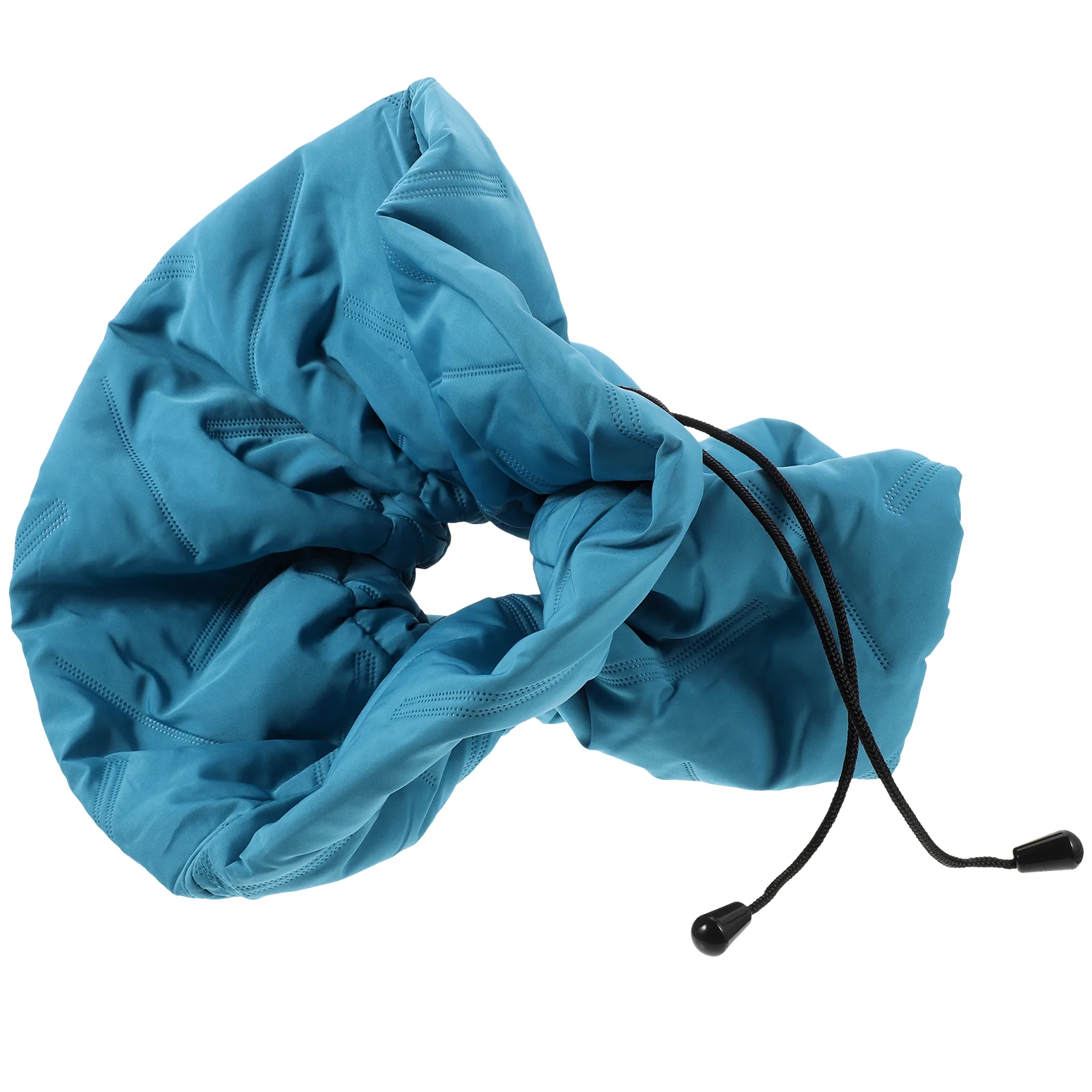 

Cat Collar Cone Pet Neck Recovery Elizabeth Dog Head Kittens Pillow Suit Cover Elizabethan Adjustable Collars Cosplay Costume