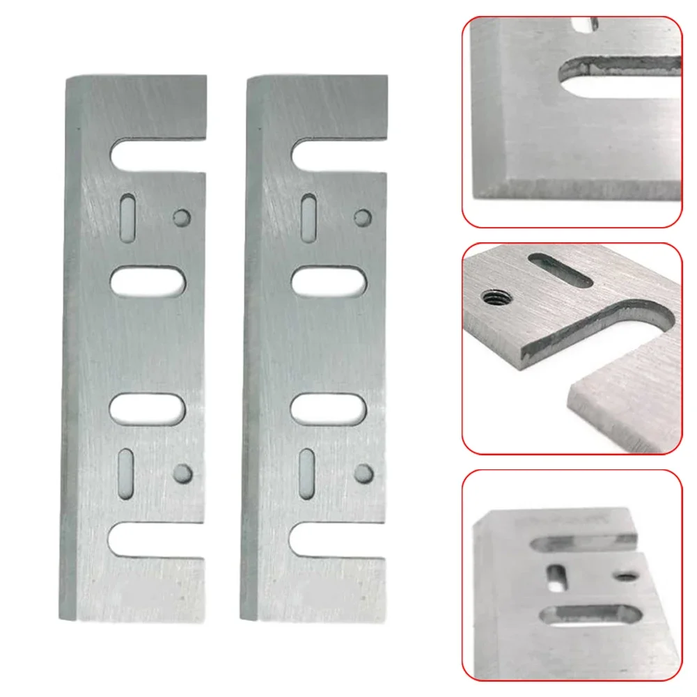 Бытовые технические электроинструменты 110x29x3 мм 1911B/1912B/1002BA 2 шт. высокоскоростной