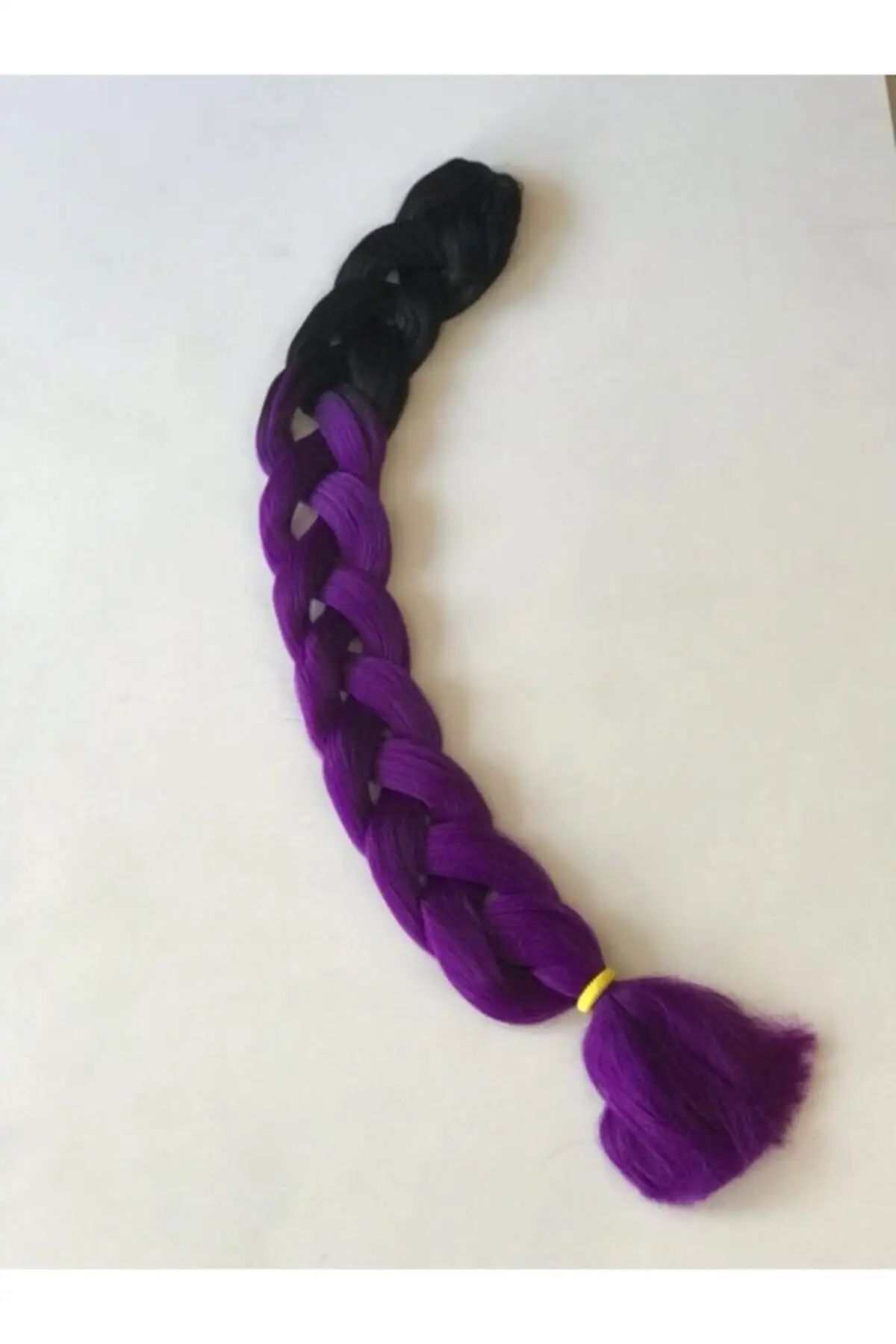 

Synthetic Knitting Sheet, African Knitting, Rasta,knitting