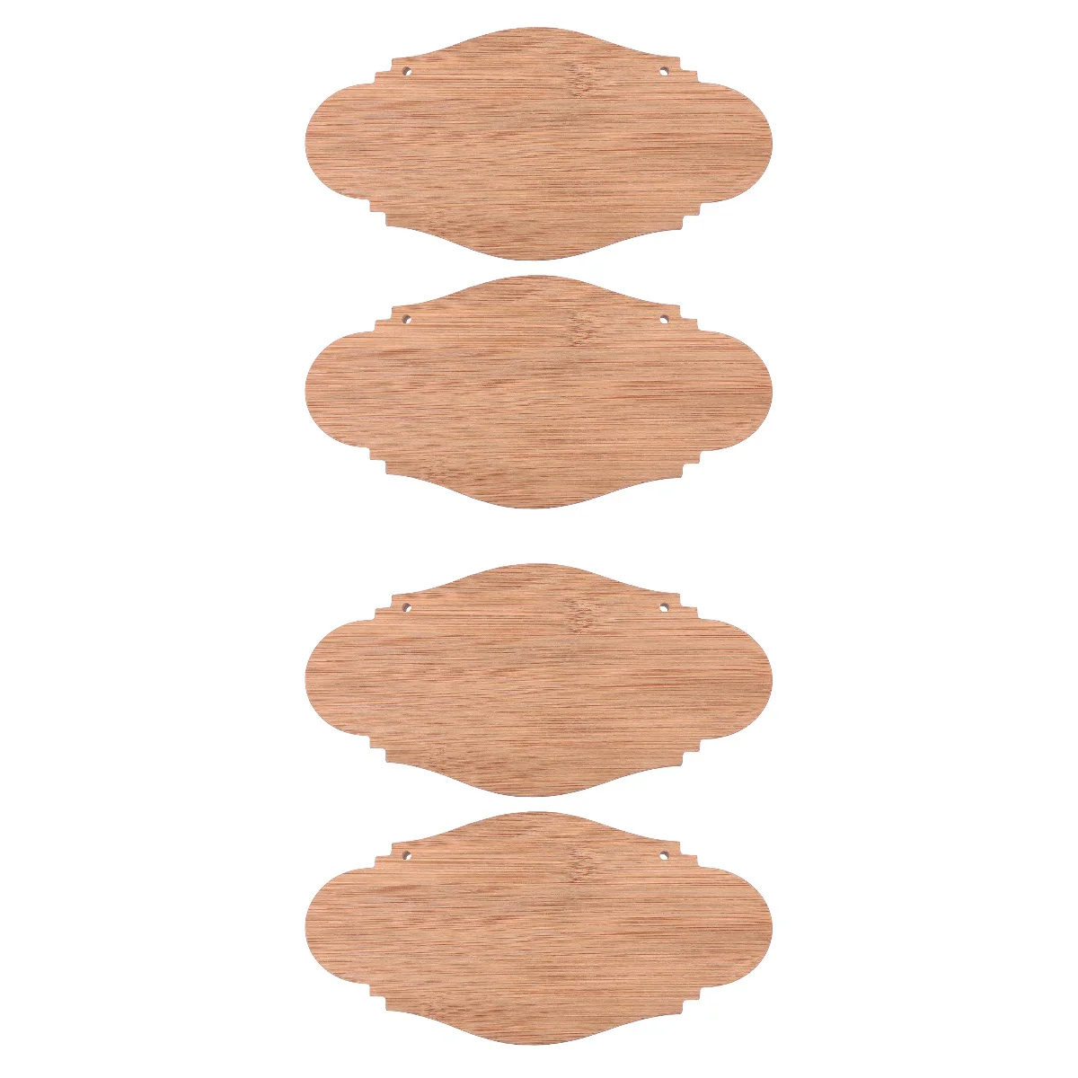 

Sign Wood Door Unfinished Blank Hanging Craft Wooden Plaques Diy Welcome Signs Plaque Hanger Slice Front Tag Decor Cafe Chips