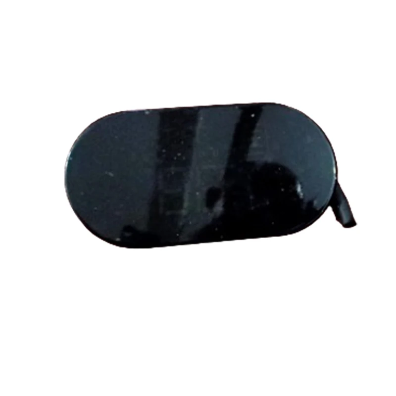 Новые аксессуары для инструментов электрического мотоцикла Citycoco М8 дисплей