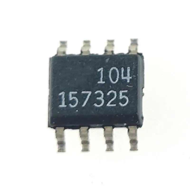 

LT1573CS8-2.5 CHIP 157325 ORIGINAL SOP-8