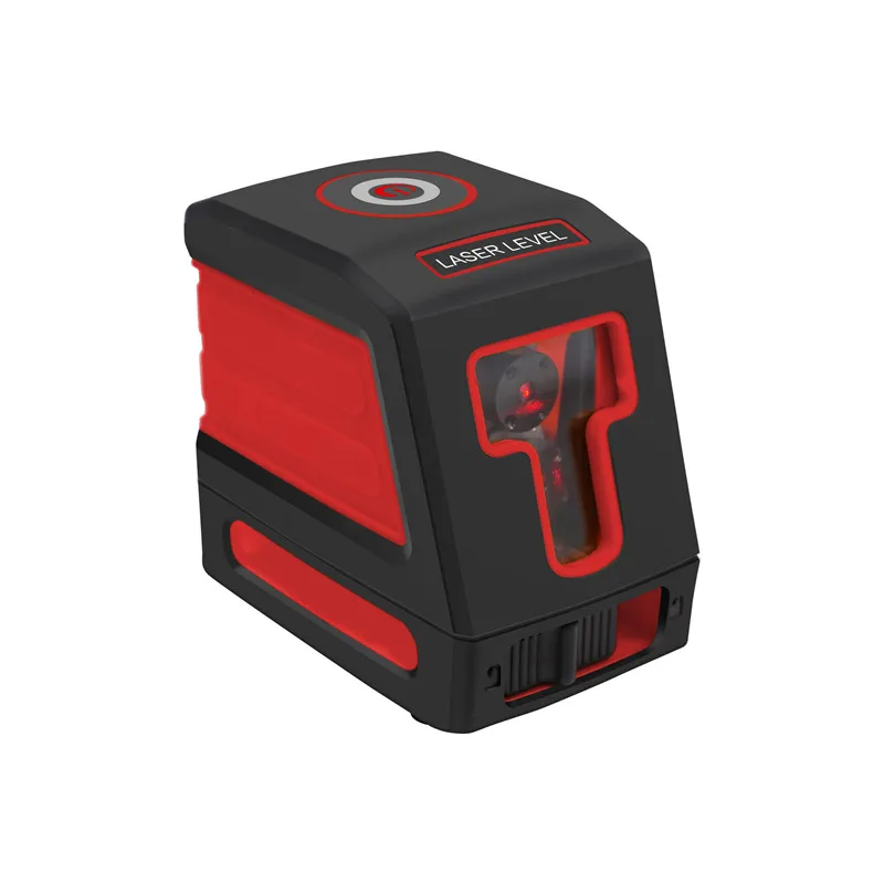 Полезный 2023 Лидер продаж 20*20*15 см, 60*34*31 см лазерный уровень плитка самовыравнивающаяся вращающаяся стандартная