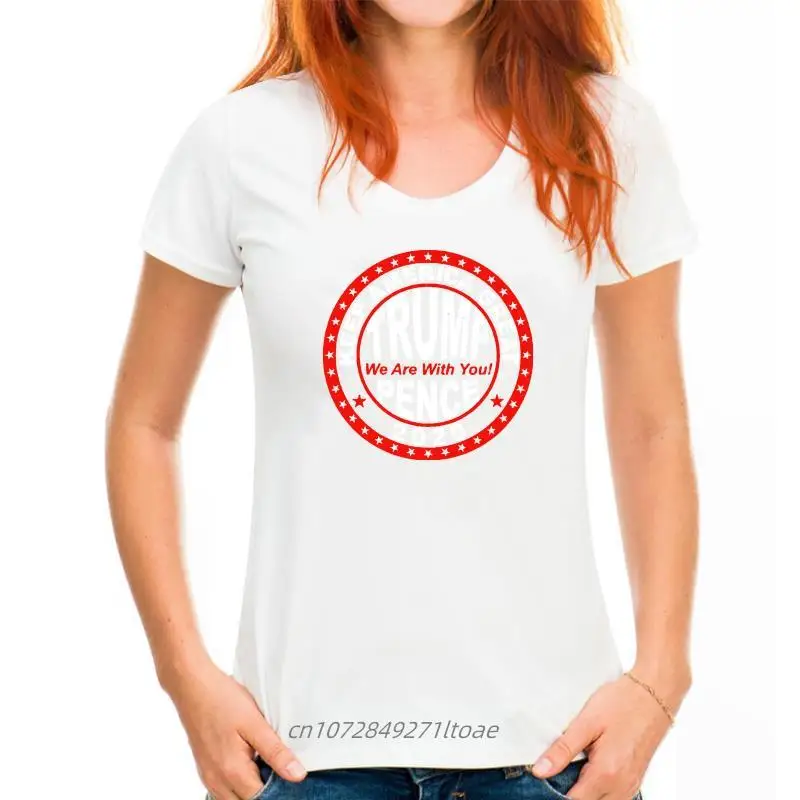 

New Radiohead Broomfield Colorado Short Sleeve Men Black T Shirt Size S - 5xl Fashion Classic