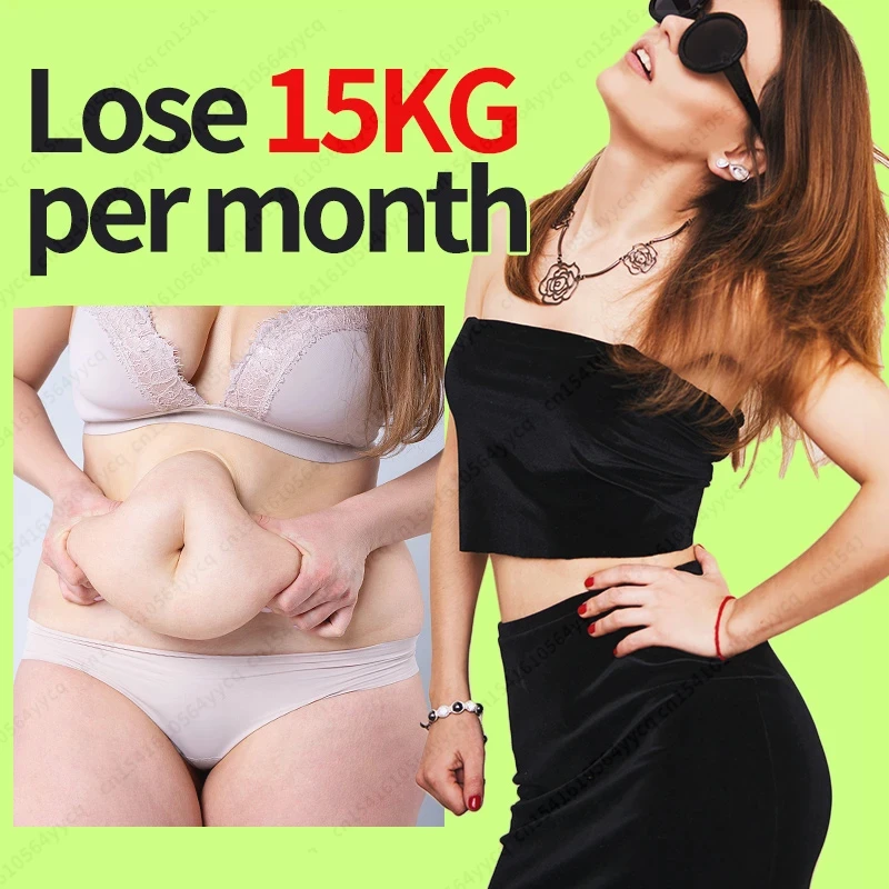 

Lose Weight Fast Safe Beautiful Healthy Fat Burning Metabolism Booster Best Weight Loss Pills Belly Slimming Speed Up Metabolism