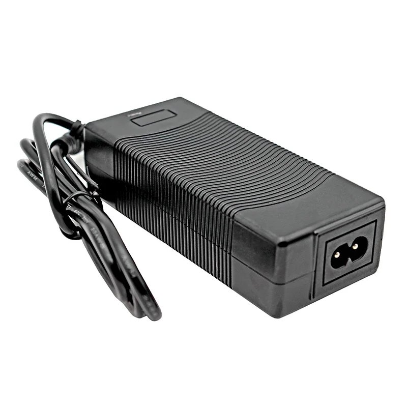 Зарядное устройство для литий-ионного аккумулятора ebike 100-240V For7Series 24V 25.2V 25.9V 29V