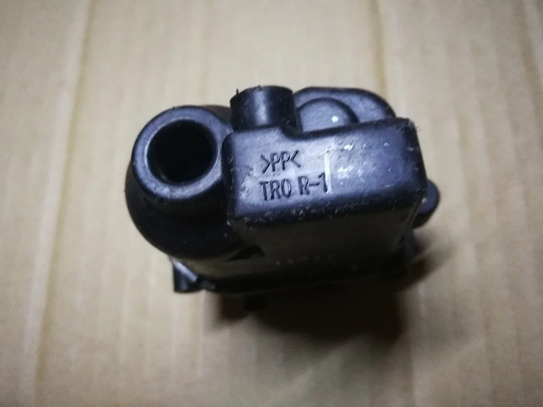 Складной двигатель для зеркала заднего вида Honda CRV ODYSSEY Accord Elvis Fit высокое качество