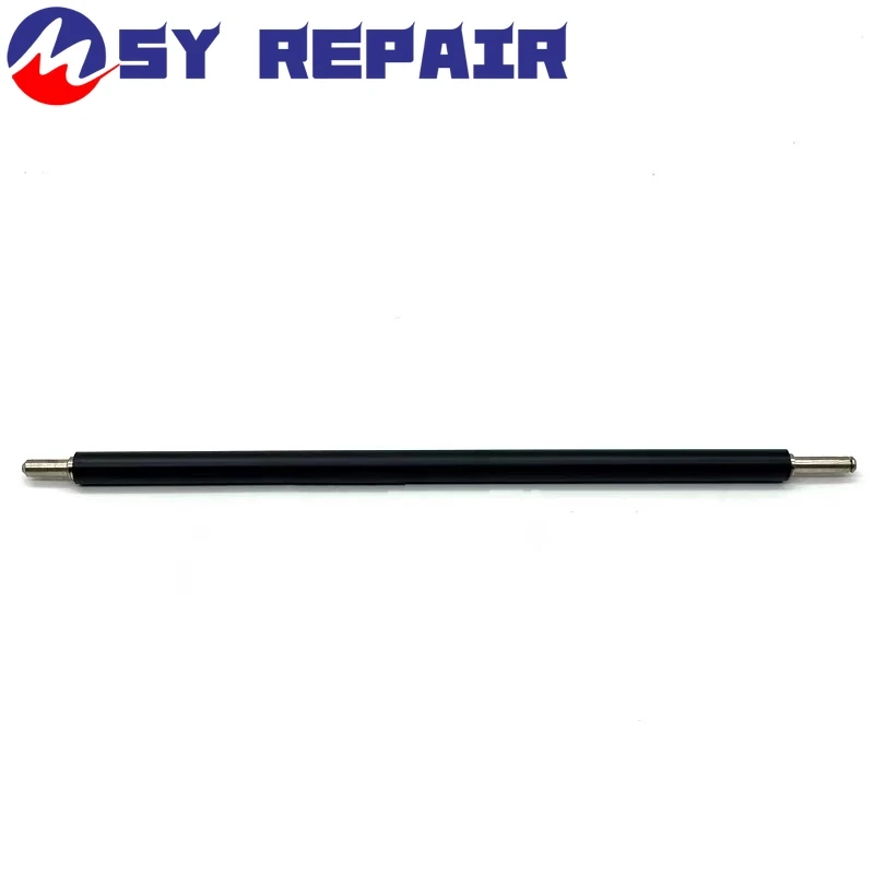 

5PCS original quality PCR Primary Charge Roller For Ricoh MPC 305 306 MPC305 MPC306 C305 C306