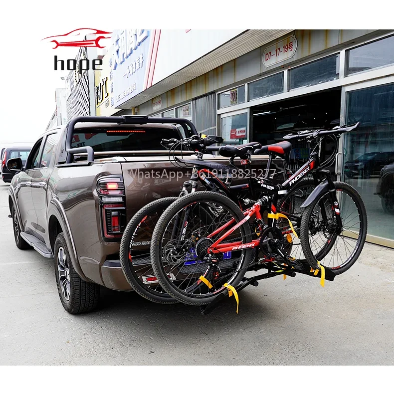 Оптовая продажа складная высокопрочная сцепка из углеродистой стали тягач