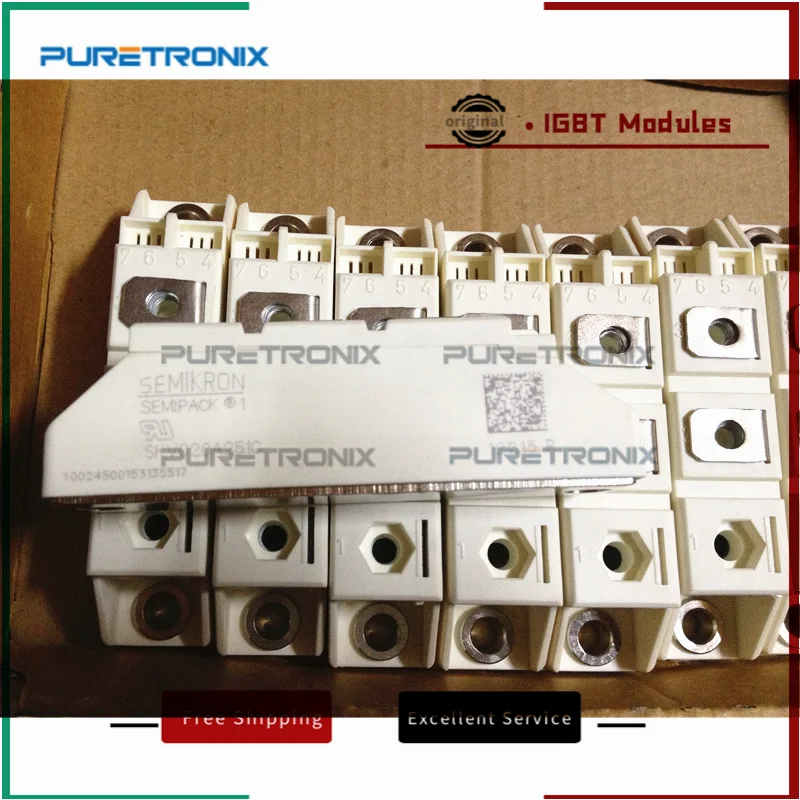 skvc20a251c skvc20a460c