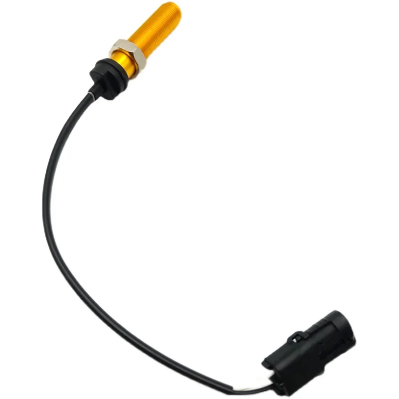 

Excavator Accessories Forliugong Excavator Accessories Lg915 918 920 922 927 936d Excavator Speed Sensor