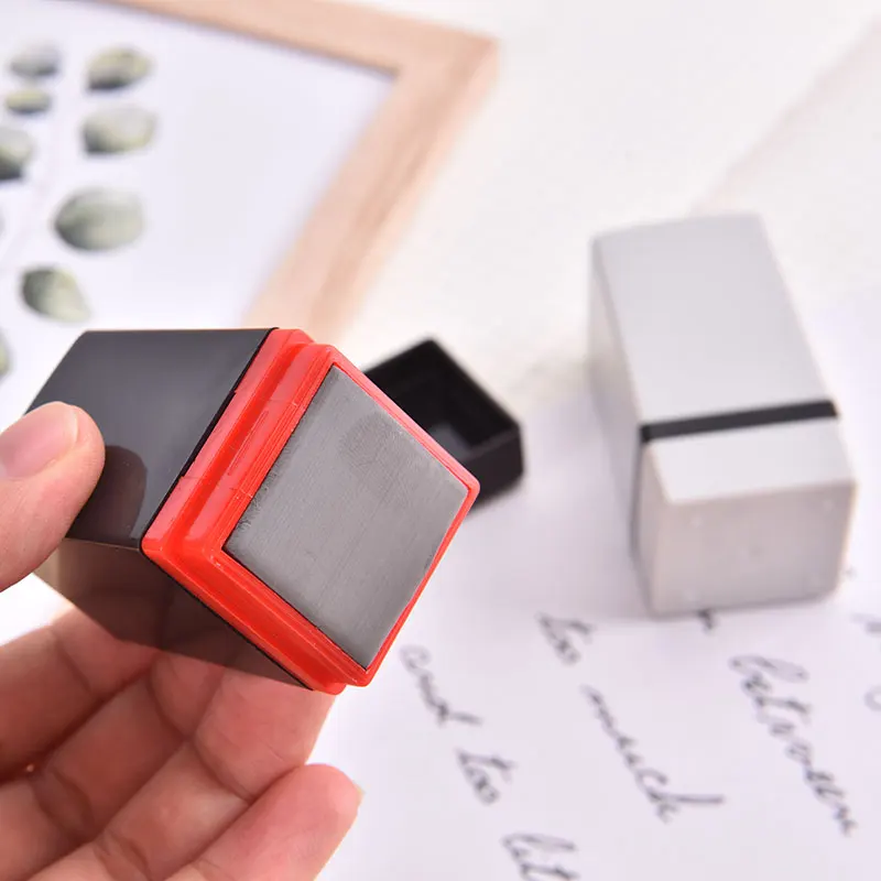 

Аккорды для гитары укулеле аксессуары для штемперов классические Аккорды для гитары печатная вывеска