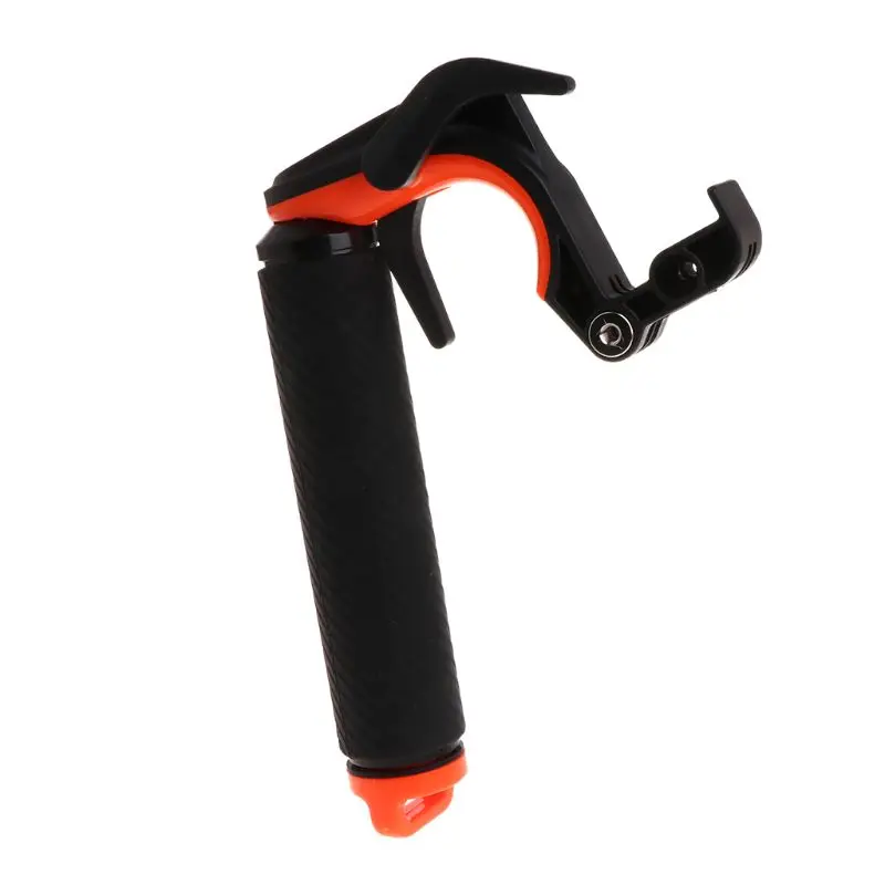 Подводное мастерство для триггеров камеры 5/6/7 с куполом погружения