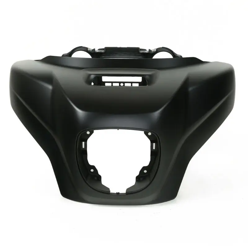 Внутренние и внешние передние обтекатели для Indian Chieftain Limited 2019-2024 2023 2022 Roadmaster dark horse 2020, аксессуары для мотоциклов