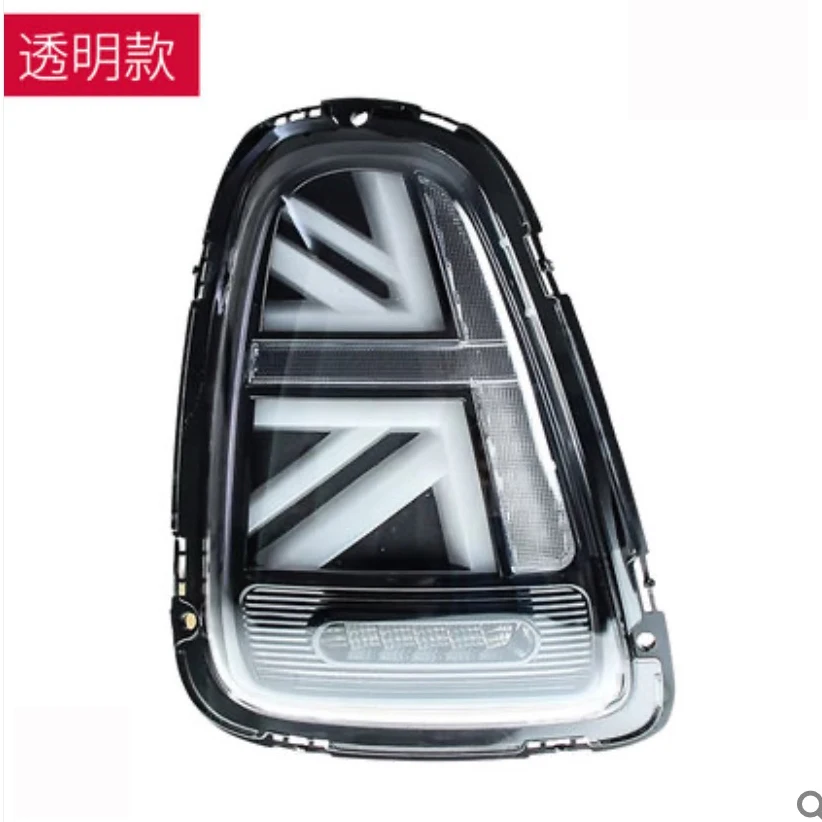 

LED Tail Lamp for Mini Cooper Clubman R55 R56 R57 2006-2013 Year