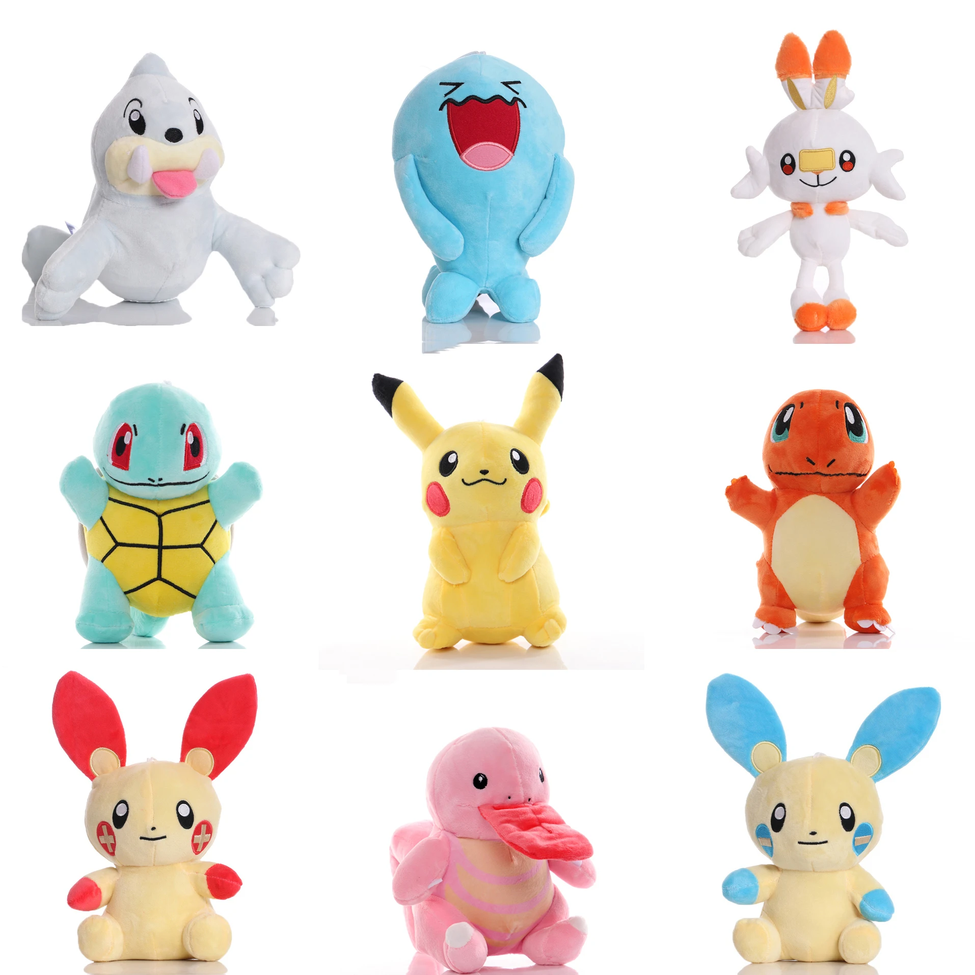 

Флэш-игрушка для детей