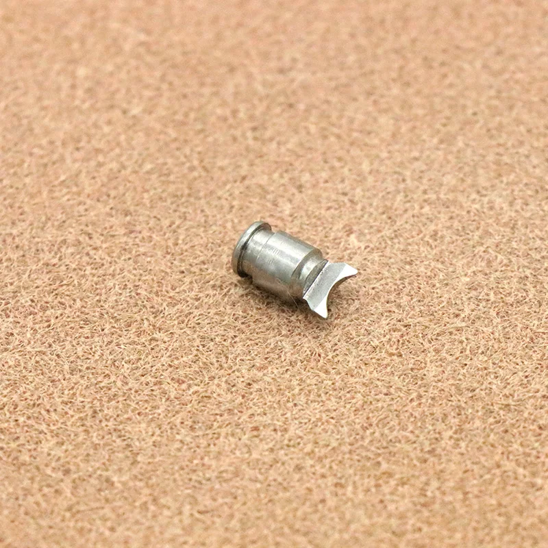 

Аксессуары для направляющих стержней GIWNS для SHIMANO 21 ANTARES DC