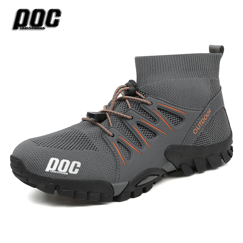 LairschDan Poc Off Road обувь для горного велосипеда спортивная мужская на плоской подошве