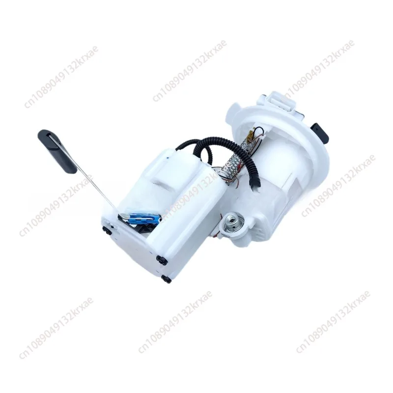 Для Hyundai Sonata Kia Optima 2015-2020 31110-D5500 *