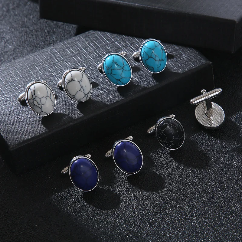 

Man Cufflinks Shirt Women Original Gifts Buttons for Wedding Guests Souvenirs Men Cuffs Luxury Jewelry Fashion Cufflinks A Pair