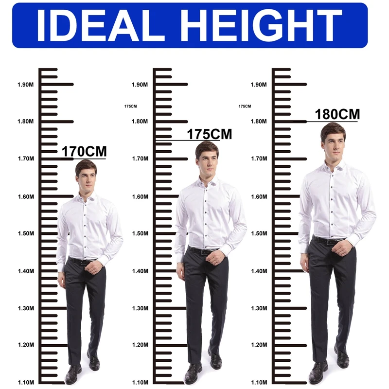 Натуральное масло для увеличения роста тела 10 мл |