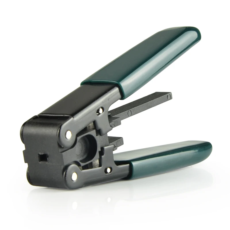 Рисунок 4 - Инструмент для зачистки волоконно-оптических