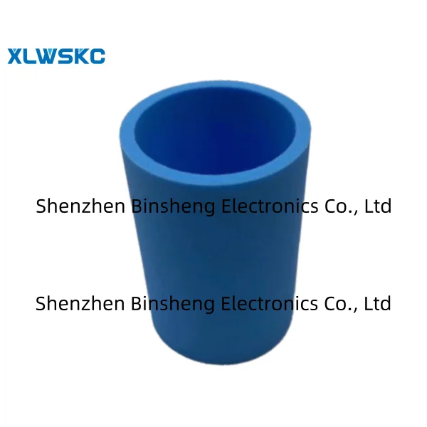 100% Новинка оригинальная Φ 159641