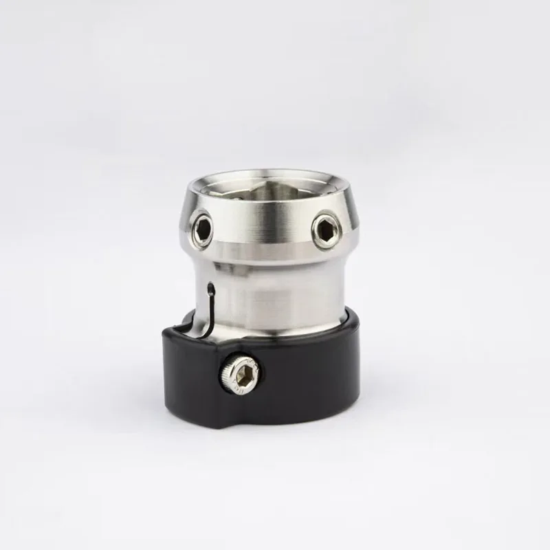 

Запирание трубного соединения, аксессуары для протезов, детали, искусственные конечности, ортезы, протезы, гнезда, застежка