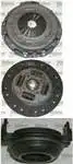 

VALEO 801831 CLUTCH KIT DUCATO 1,9D 1,9TD KAMPANYALI (name.)