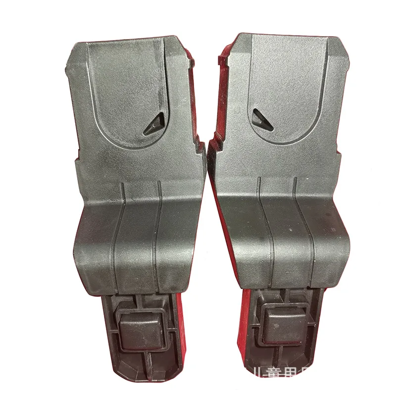 Фотоадаптер для детской коляски yibaolai