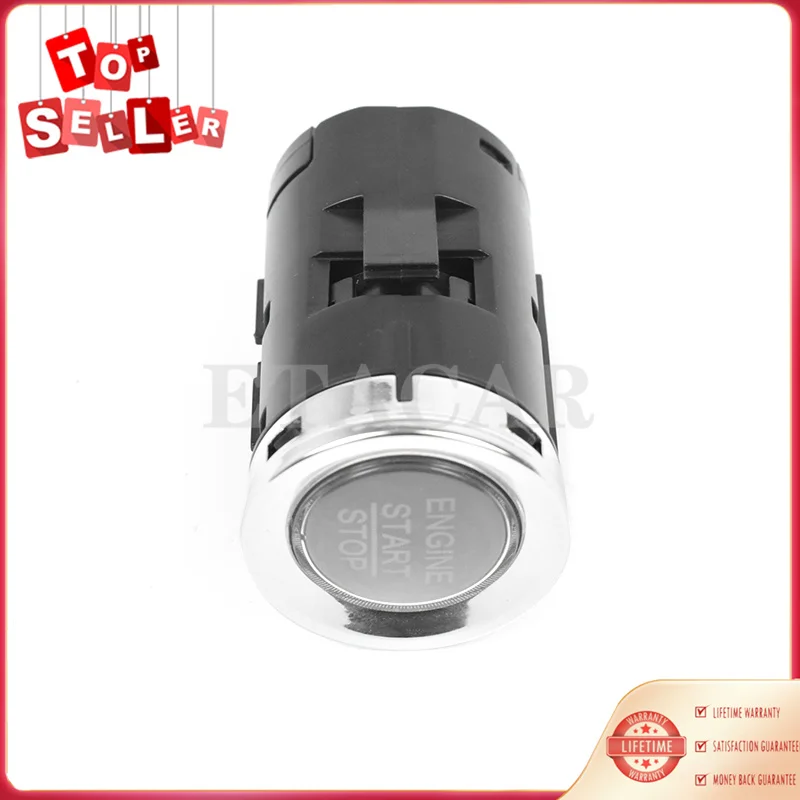 1 шт. S-переключатель запуска двигателя 35881-TG7-702 35881-TG7-A03 35881TG7702 35881TG7A03 подходит для