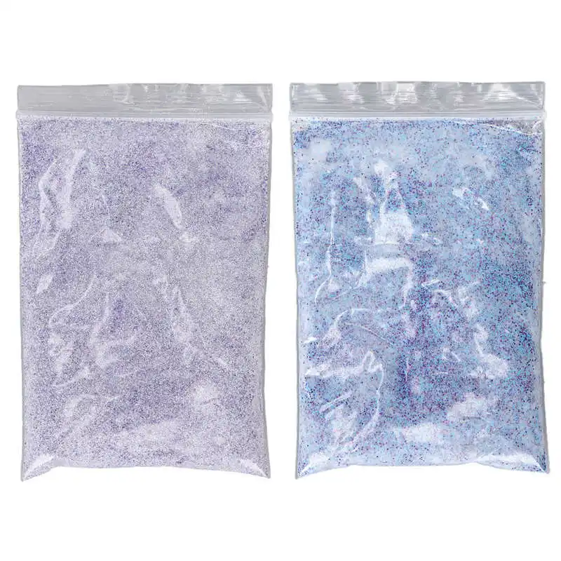 

Пыль для ногтей песочный порошок модный DIY декоративный идеальный подарок дизайн ногтей Блестящий Порошок для карты для салона